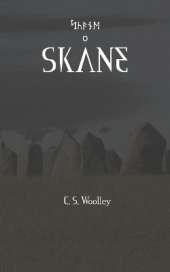 Skane: A kids Viking Adventure