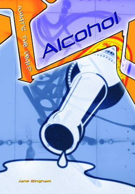 Alcohol