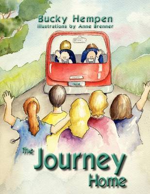 The Journey Home