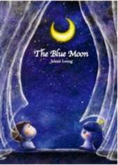 The Blue Moon