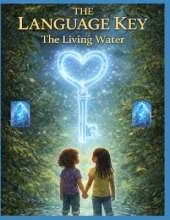 The Language Key: The Living Water