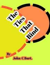 The Ties That Bind.