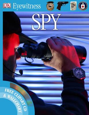 Spy