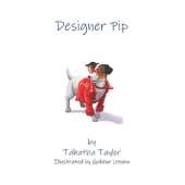 Designer Pip