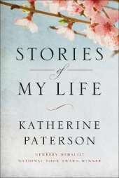 Stories of My Life
