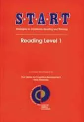 Start Reading
