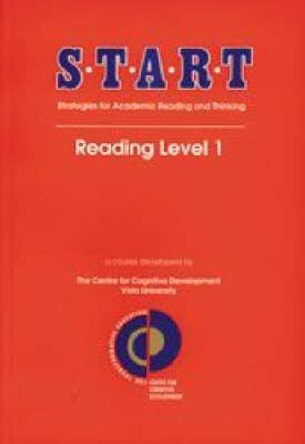 Start Reading