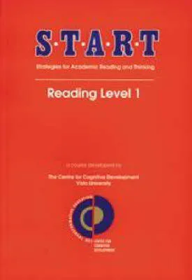 Start Reading