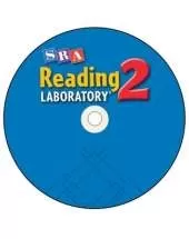 Reading Lab 2b, Program Management/Assessment CD-ROM, Levels 2.5 - 8.0