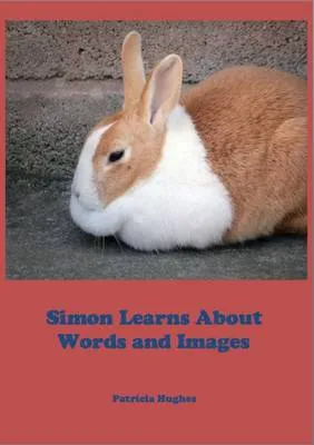 Simon Learns About Words and Images