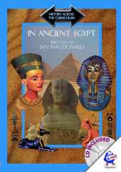 In Ancient Egypt