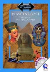 In Ancient Egypt
