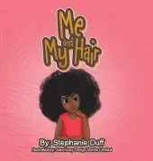Me and My Hair