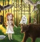Abigail's Spirit Animal