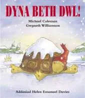 Dyna Beth Dwl