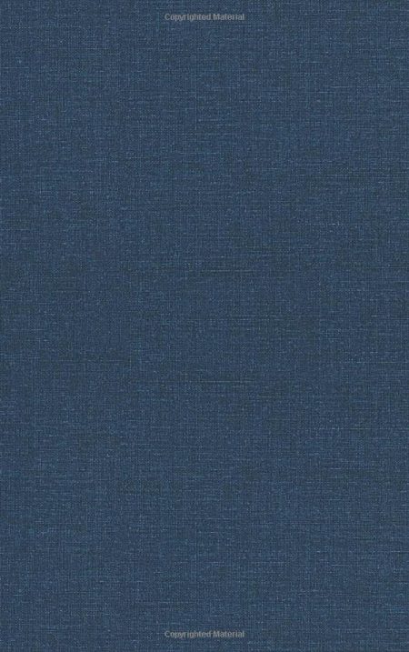 The Velveteen Rabbit 1922 edition (Annotated): HOW TOYS BECOME REAL Original illustrated Hardcover Book