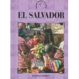 Let's Visit El Salvador