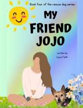 My Friend Jojo