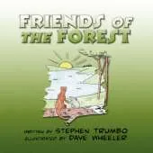Friends of the Forest