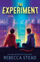 The Experiment