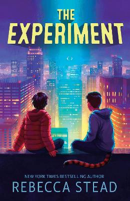 The Experiment