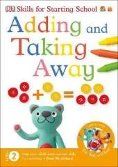 Adding and Taking Away