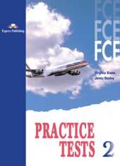 FCE Practice Tests