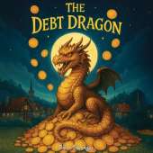 The Debt Dragon