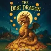 The Debt Dragon