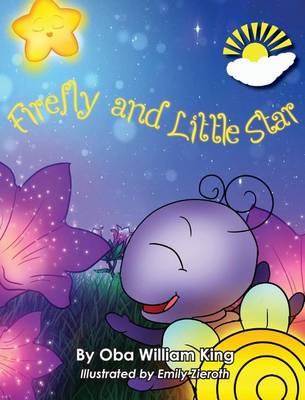Firefly and Little Star