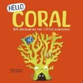 Hello Coral