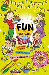 Fun With Festivals