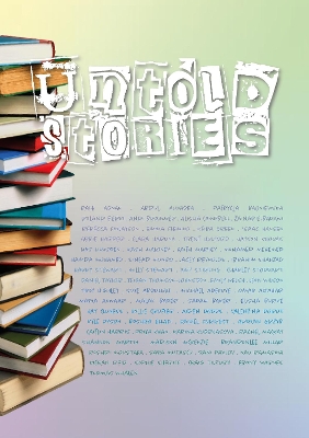 Untold Stories