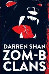 ZOM-B Clans