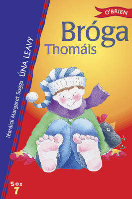 Broga Thomais