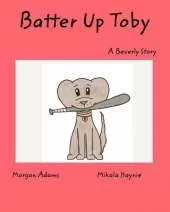 batter up toby 2