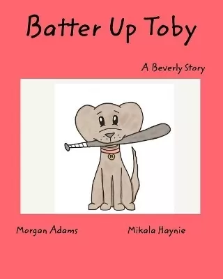 batter up toby 2