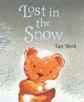 Lost in the Snow