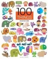 100 Things
