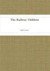 The Railway Children
