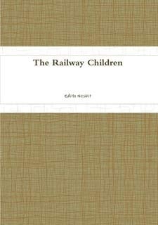 The Railway Children