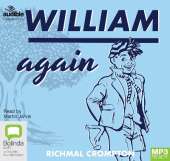 William Again