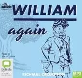 William Again