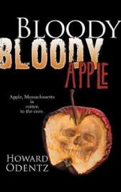 Bloody Bloody Apple
