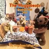 The Huggabears: Precious Pies