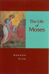 The Life of Moses