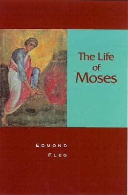 The Life of Moses