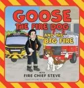 The Big Fire
