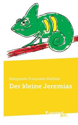 Der Kleine Jeremias