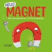 Hello Magnet